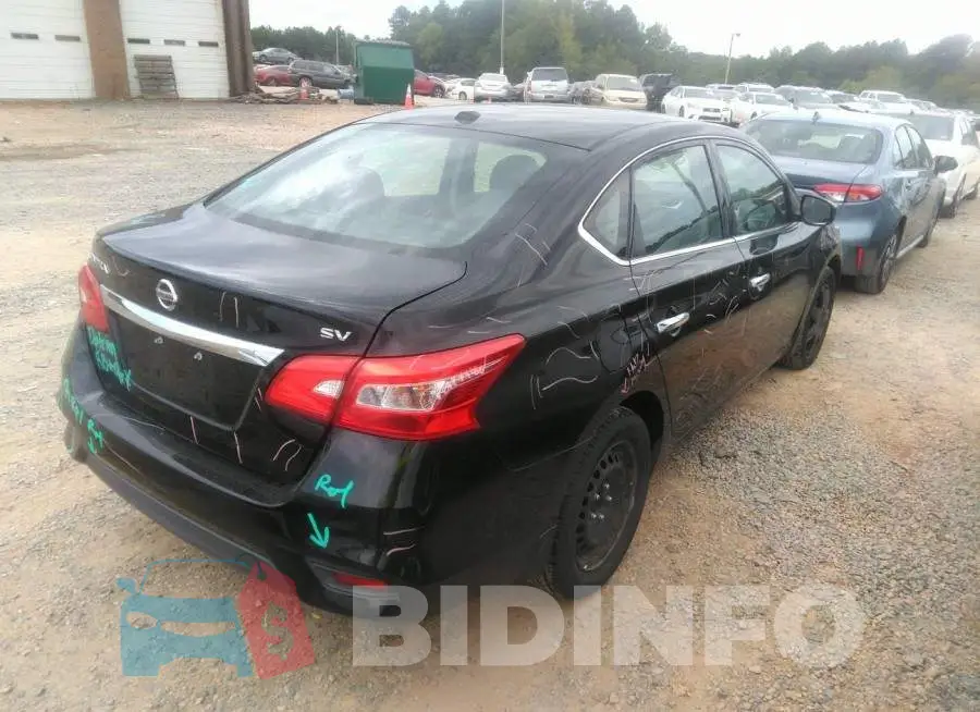 3N1AB7AP4GL648797 Photo# 4