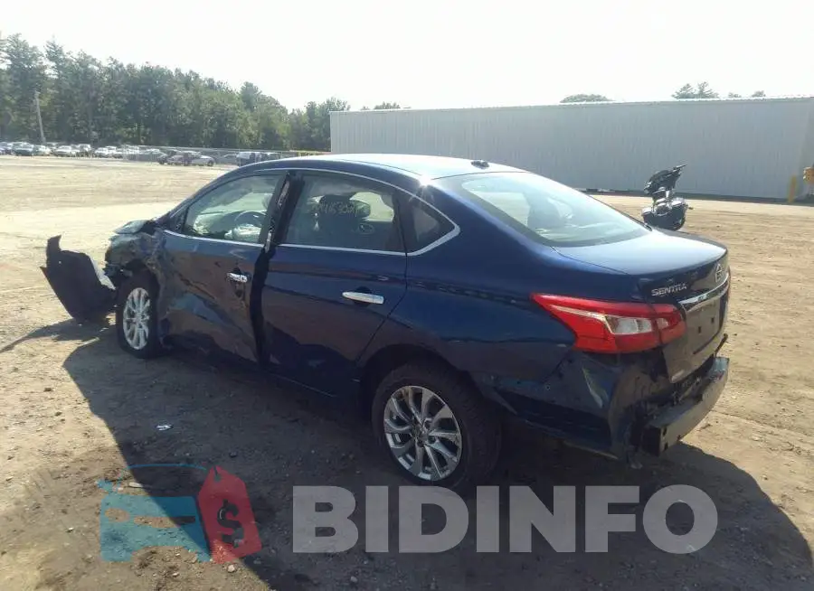 3N1AB7AP6JY209322 Photo# 3