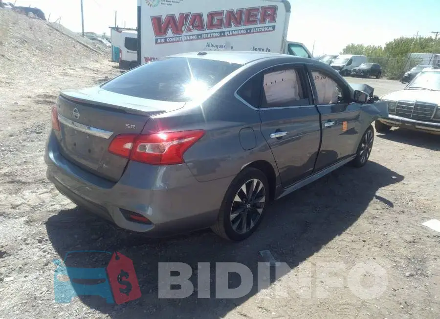 3N1AB7AP7HY250441 Photo# 4