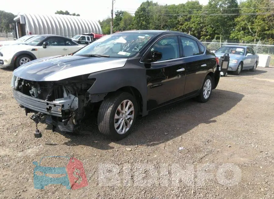 3N1AB7AP8JY240555 Photo# 2