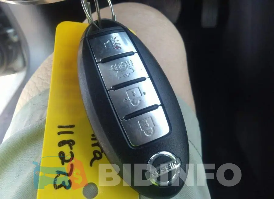 3N1AB7AP9FY321894 Photo# 11