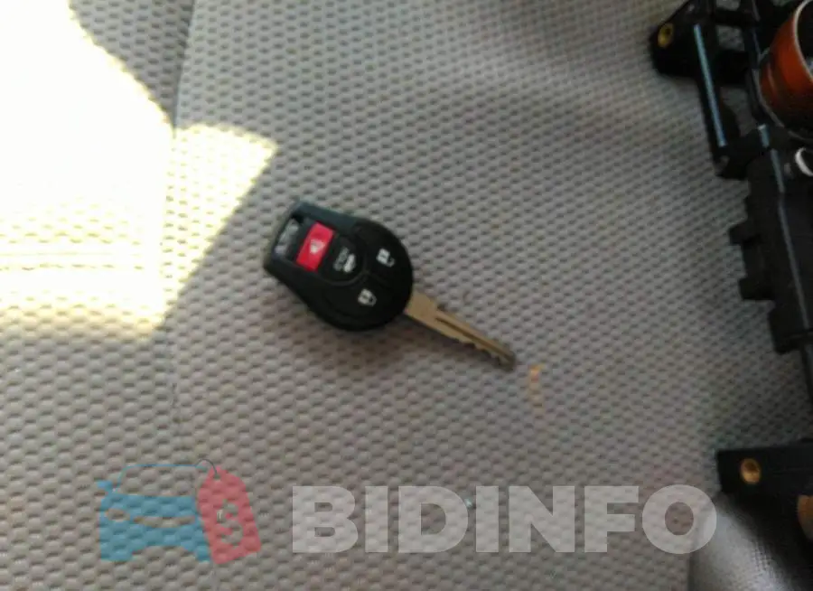 3N1AB7APXFY292230 Photo# 11