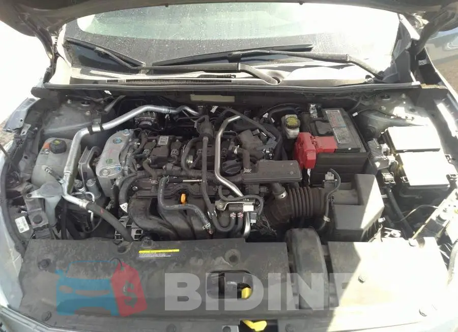 3N1AB8CV6LY270075 Photo# 10