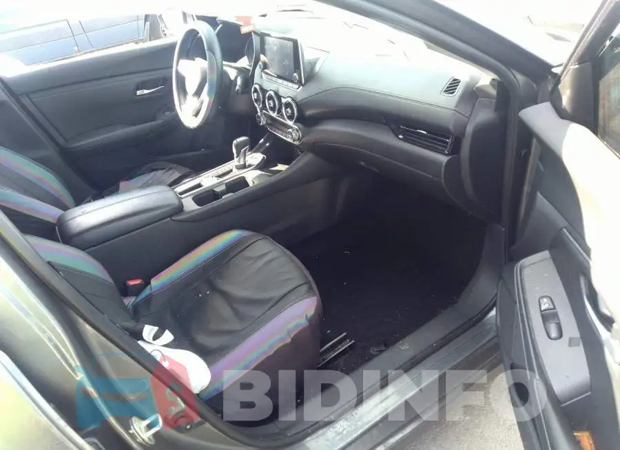 3N1AB8CV6LY270075 Photo# 5
