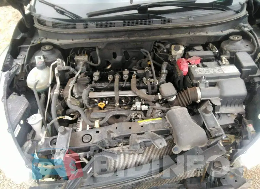 3N1CP5CU9JL529393 Photo# 10