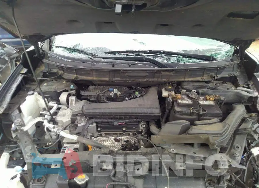 5N1AT2MT7HC850984 Photo# 10