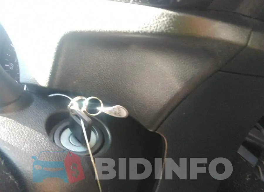 KNMAT2MTXFP578375 Photo# 11
