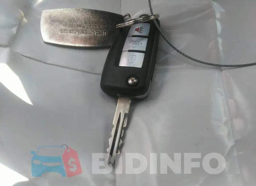 KNMAT2MV5FP521518 Photo# 11