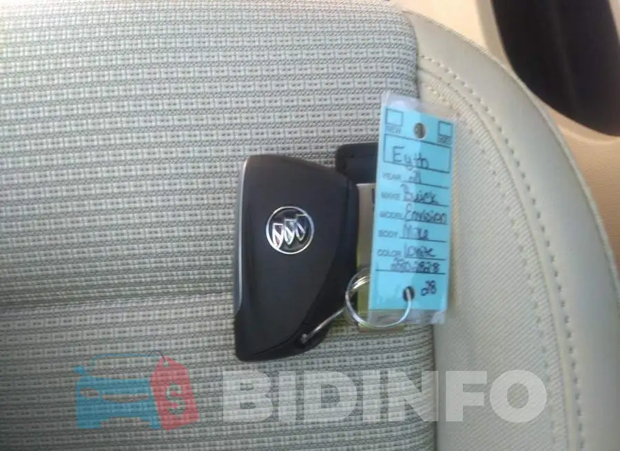 LRBAZLR41MD111476 Photo# 11