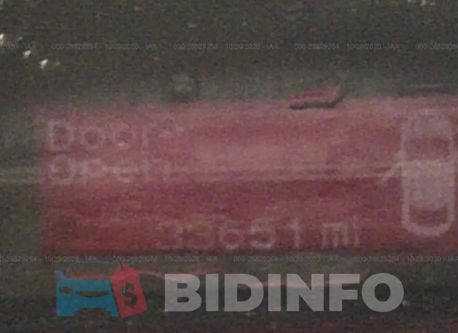 1C3CDFAA0GD736441 Photo# 7