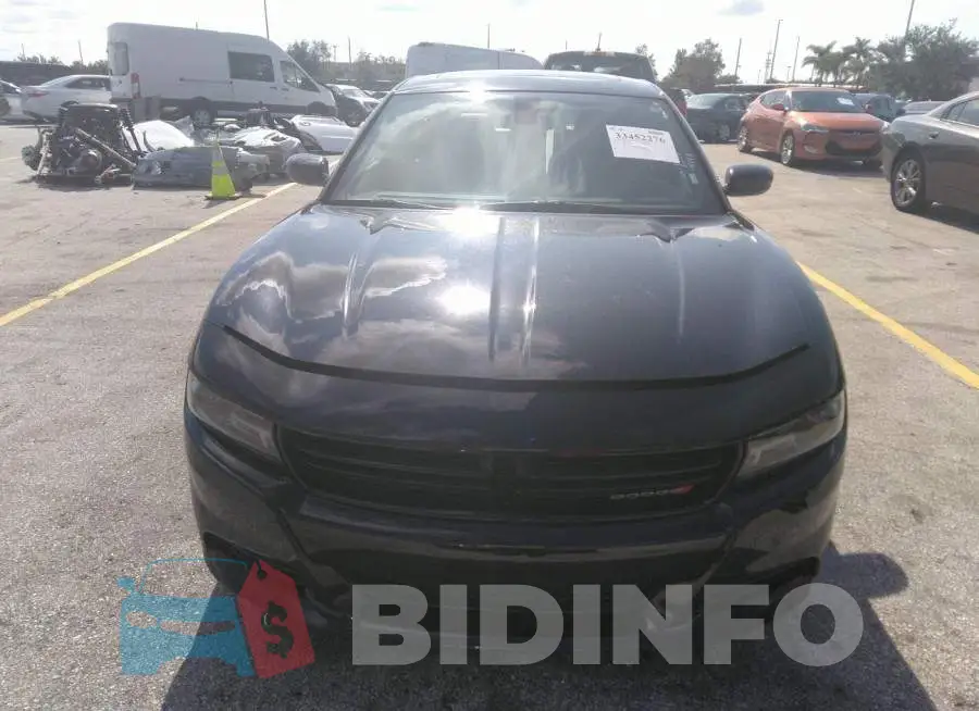 2C3CDXBG2MH541836 Photo# 6