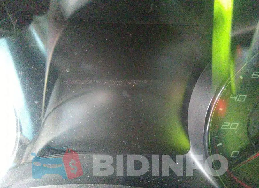2C3CDXCT8HH545908 Photo# 7