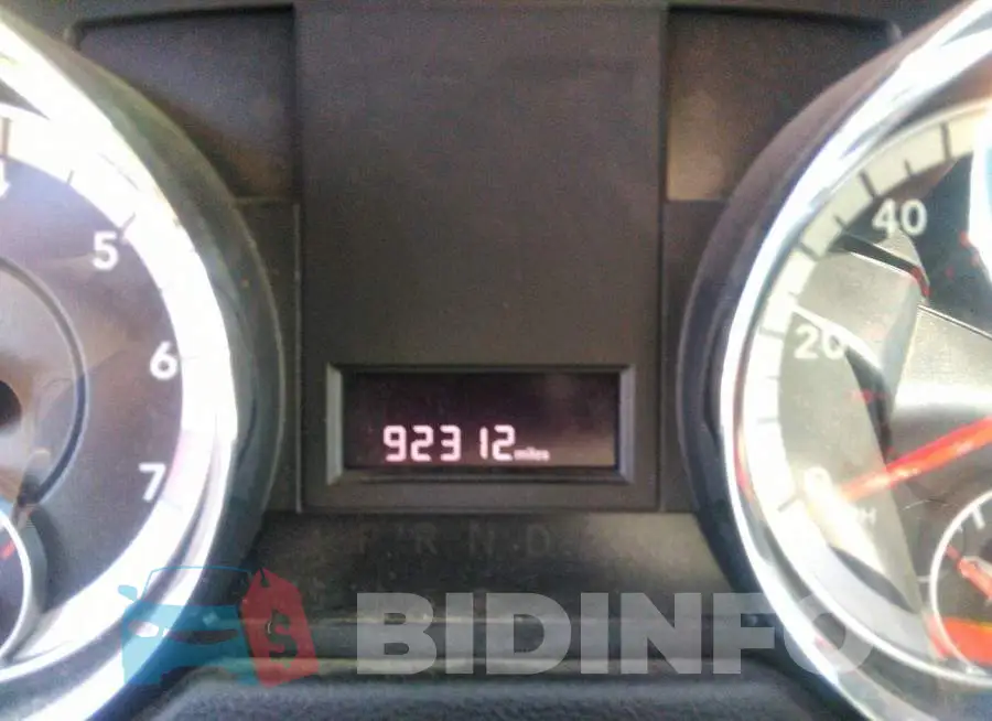 2C4RDGCG3LR179741 Photo# 7