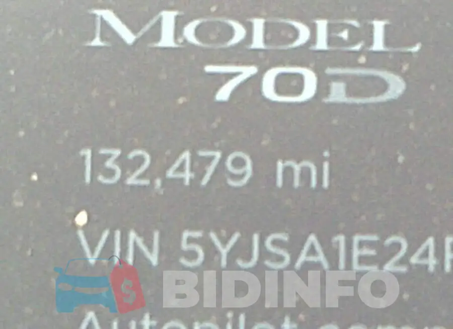 5YJSA1E24FF115233 Photo# 7