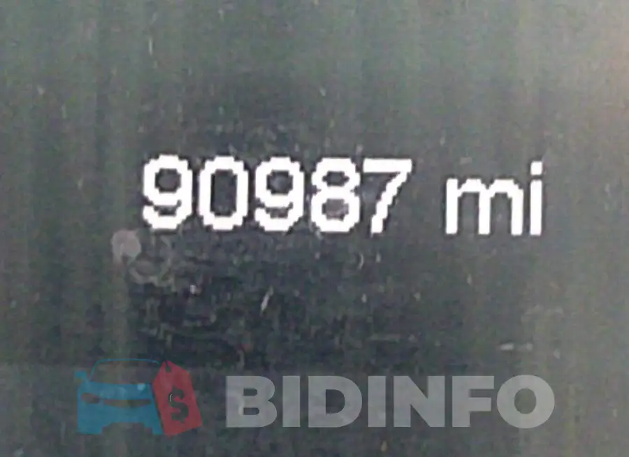1C3CCCAB8FN737047 Photo# 7