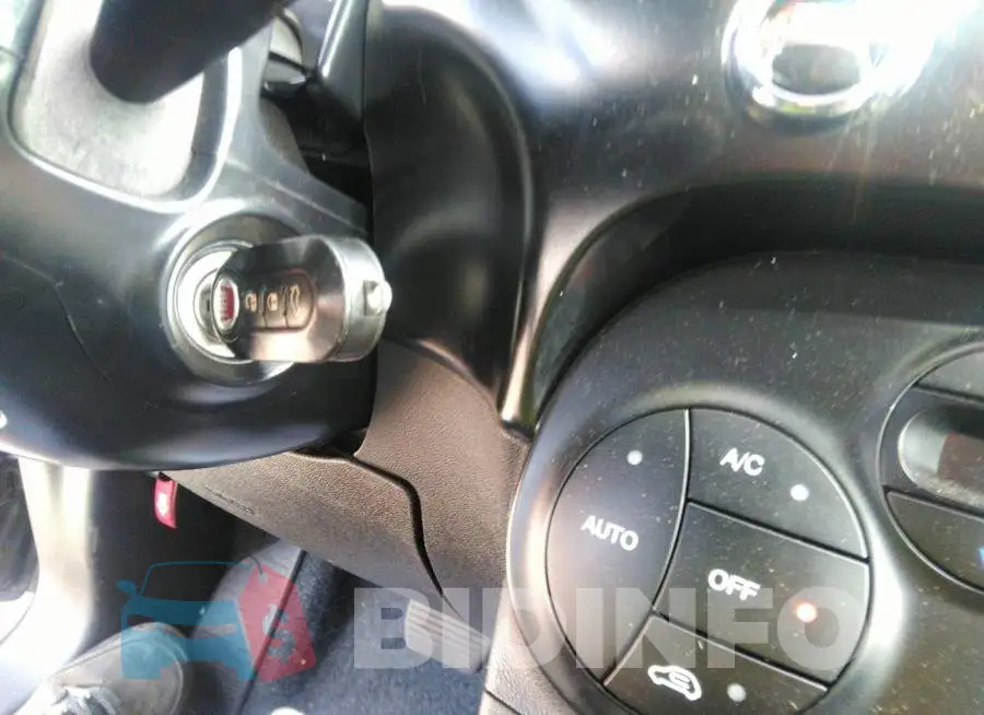3C3CFFGE3FT732963 Photo# 11