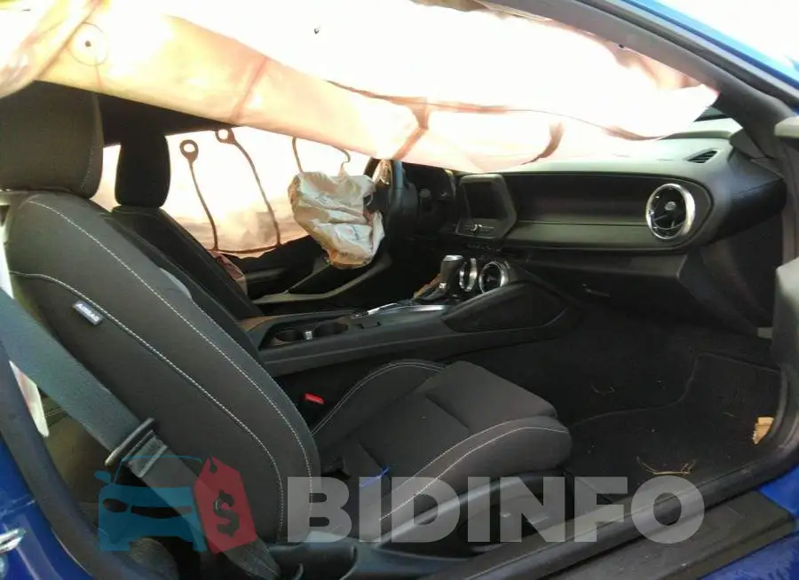 1G1FB1RX5N0119026 Photo# 5