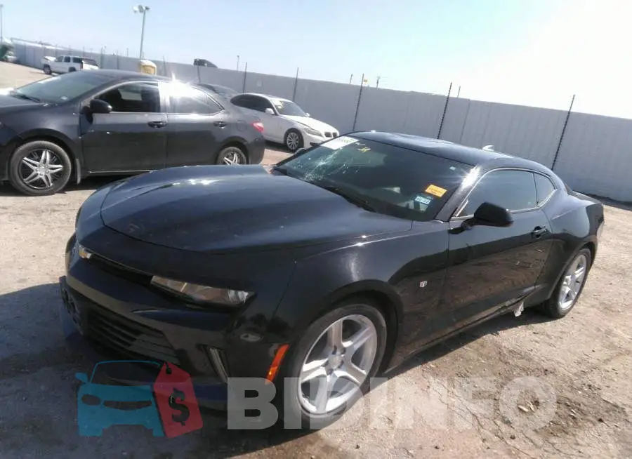 1G1FB1RX8H0176793 Photo# 2