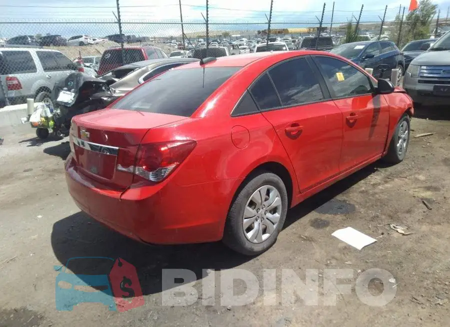 1G1PC5SH9G7119374 Photo# 4