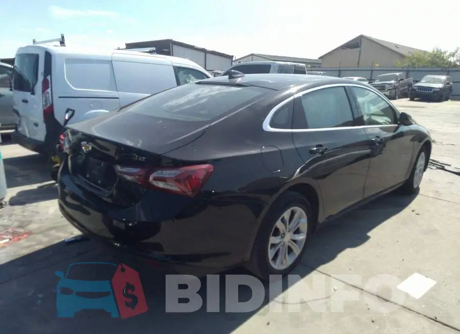 1G1ZD5ST9MF008514 Photo# 4