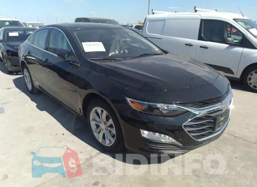 1G1ZD5ST9MF008514 Photo# 1