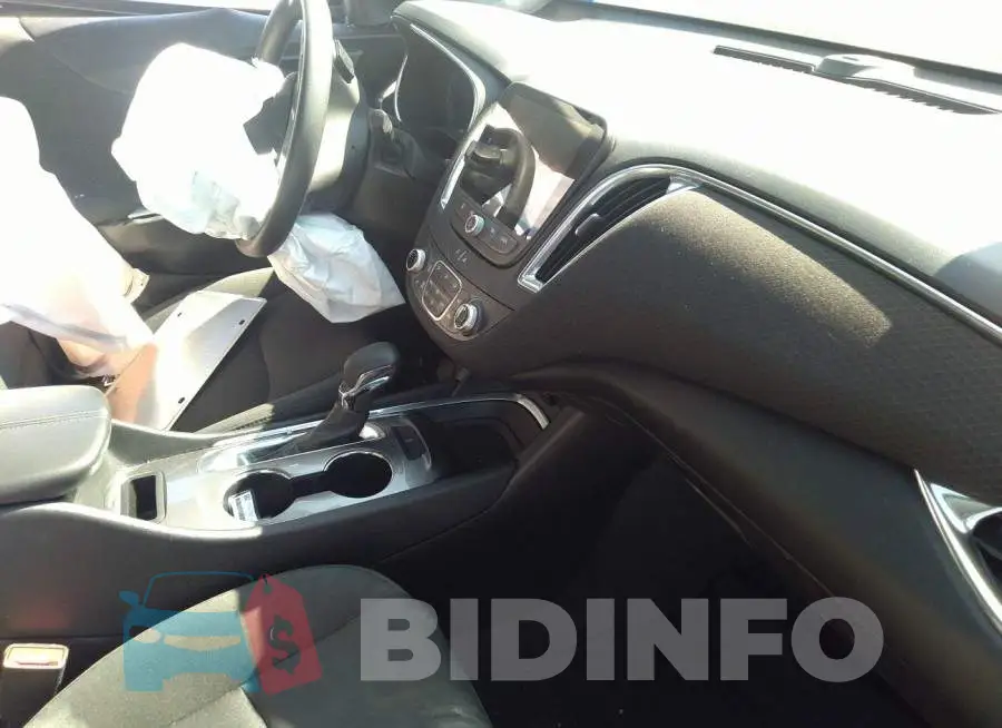 1G1ZD5ST9MF008514 Photo# 5