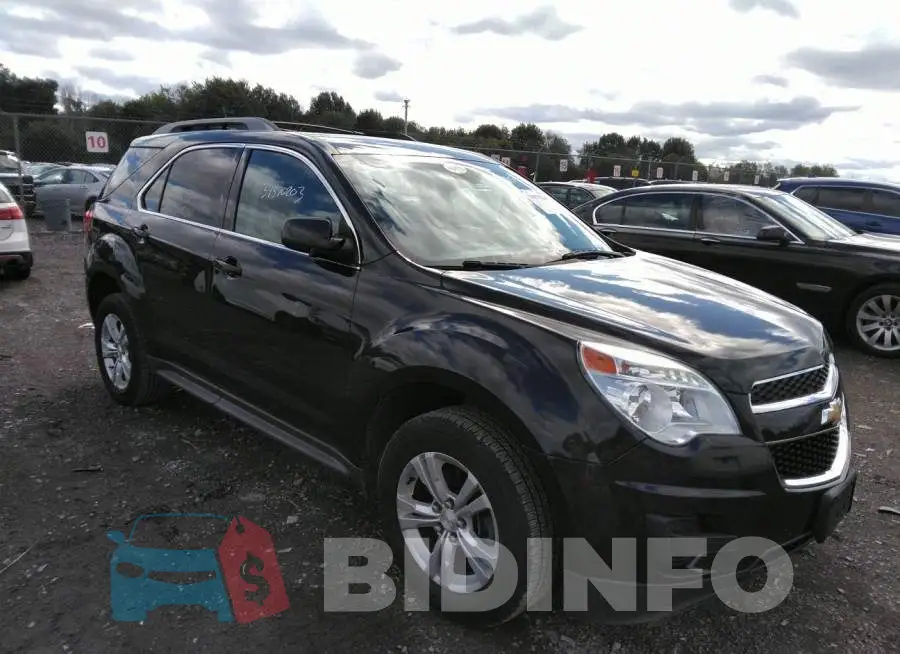 2GNFLFEK9F6168824 Photo# 1