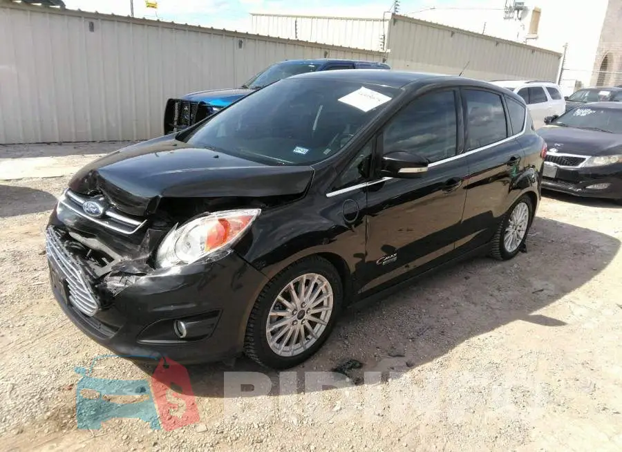1FADP5CU0FL123786 Photo# 2