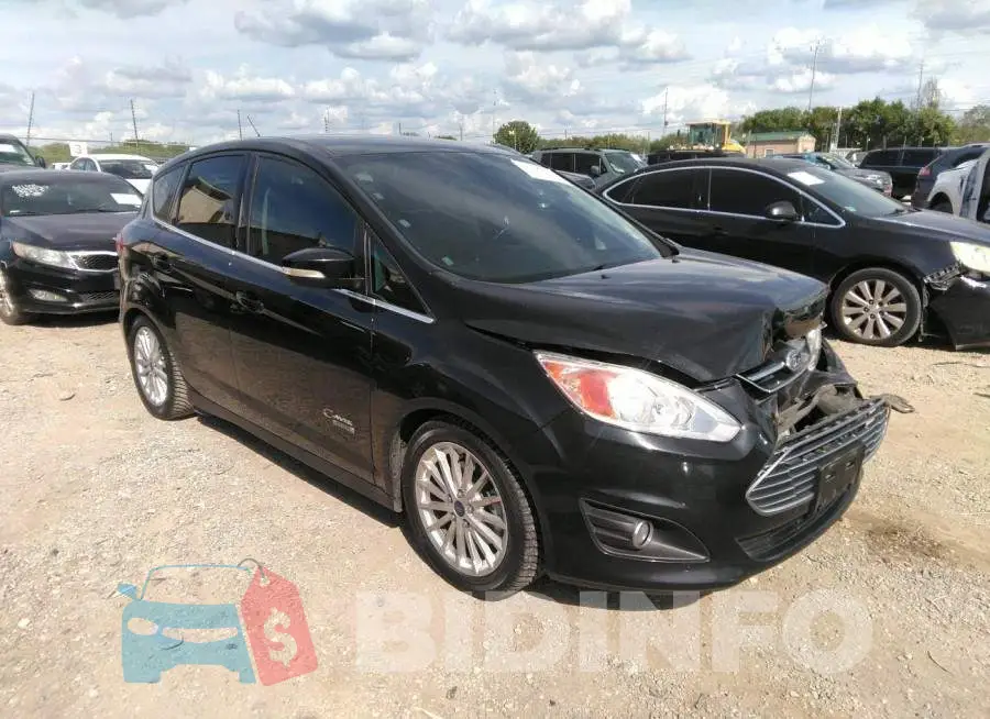 1FADP5CU0FL123786 Photo# 1