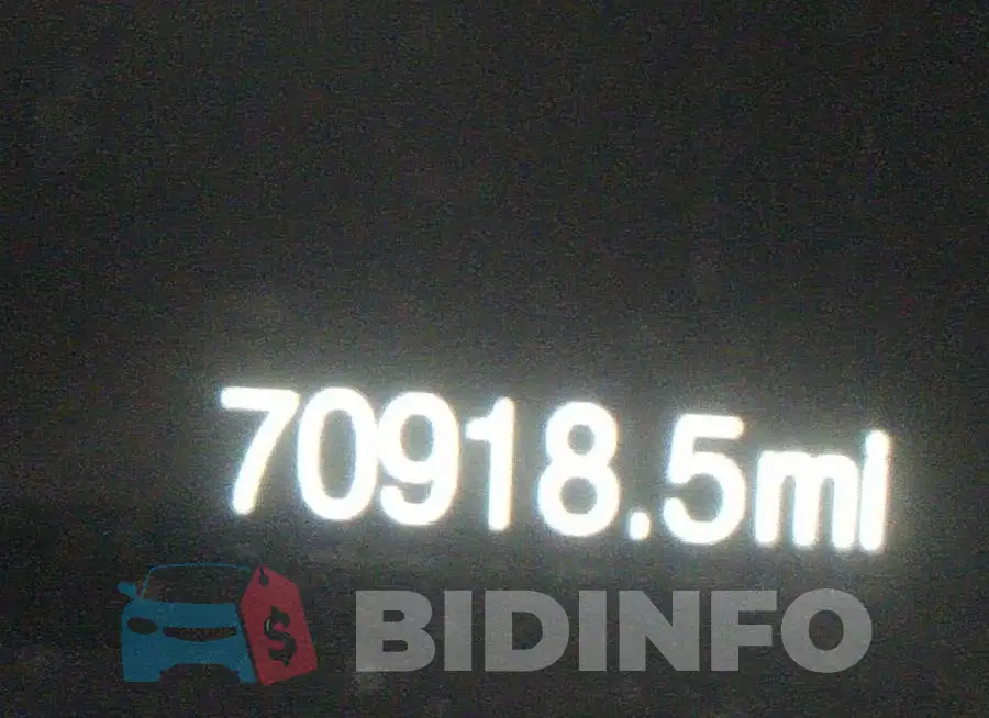 1FM5K8HT9JGB49993 Photo# 7