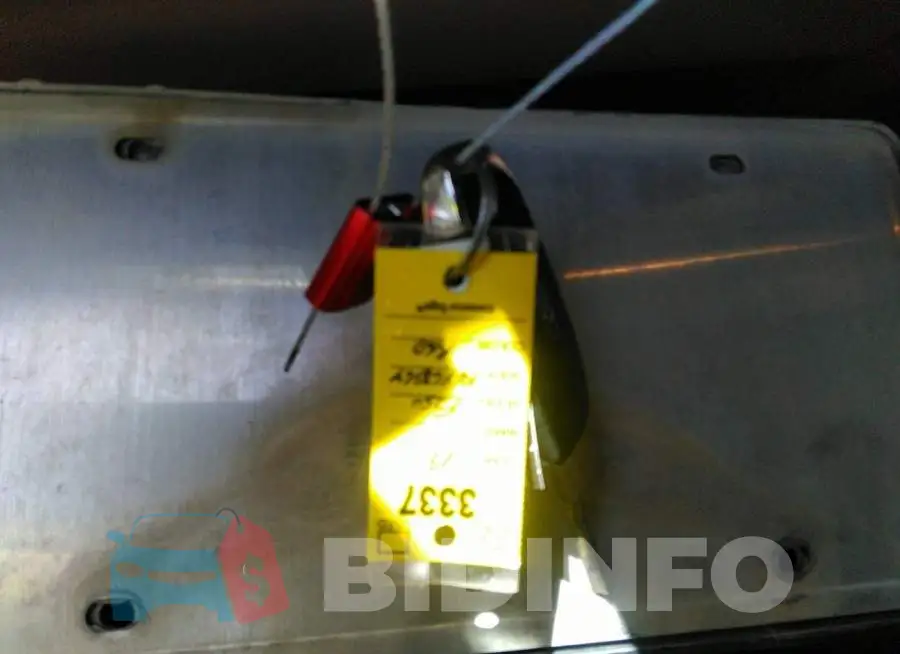 1FT7W2BT9KEF68964 Photo# 11