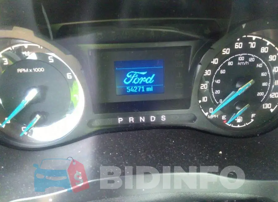 1FTER4EH1LLA28295 Photo# 7
