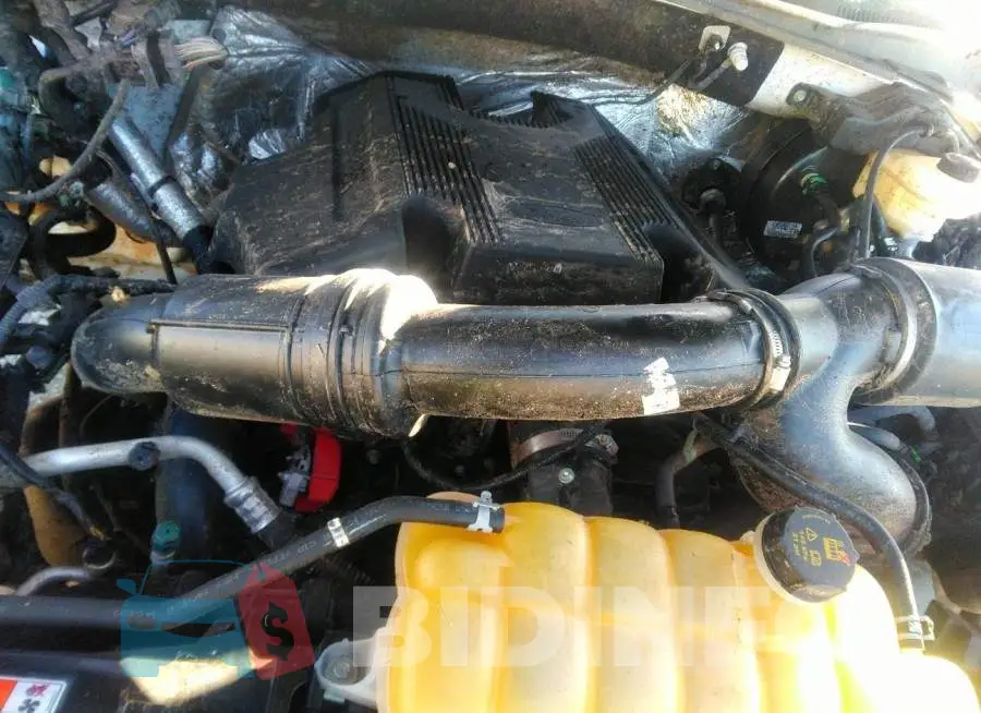 1FTFW1EG6HFA48048 Photo# 10