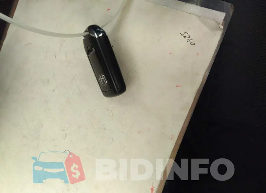 19XFB2F8XFE297422 Photo# 11