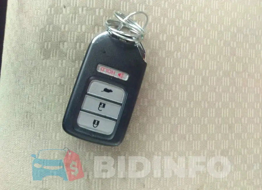 5J6RM4H54GL055671 Photo# 11