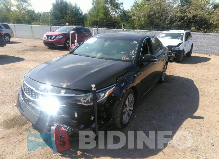 5XXGT4L32KG305343 Photo# 2