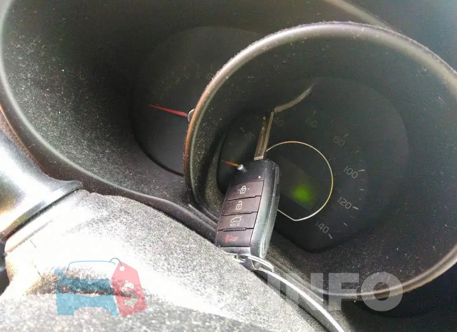 KNDJP3A5XG7331374 Photo# 11