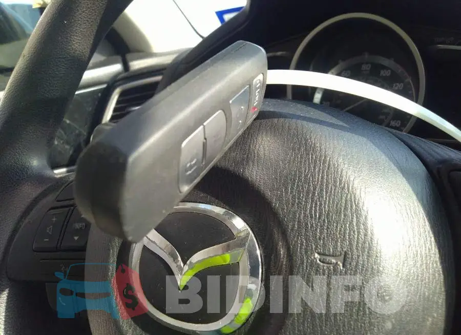 3MZBM1U71GM313170 Photo# 11
