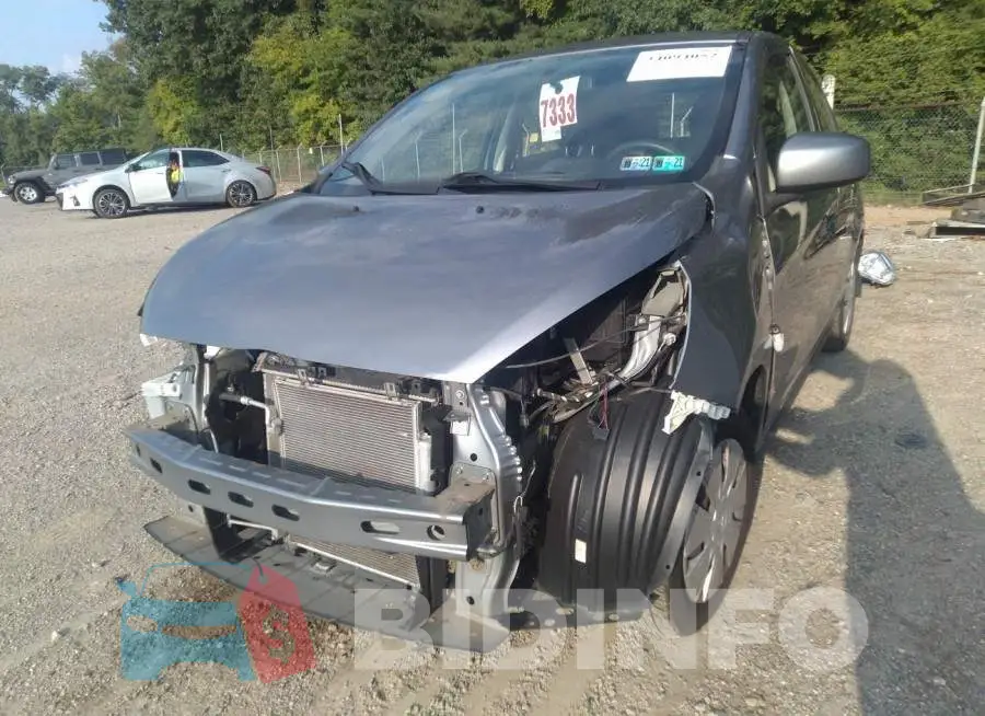 ML32A3HJ9FH055984 Photo# 6