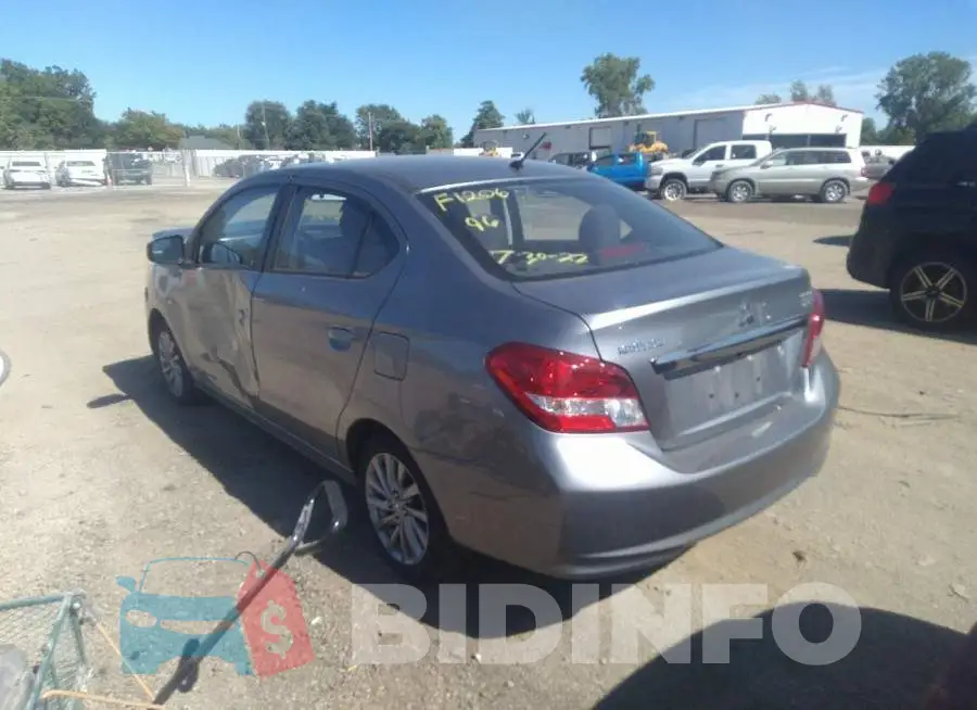 ML32F3FJ1KHF00252 Photo# 3