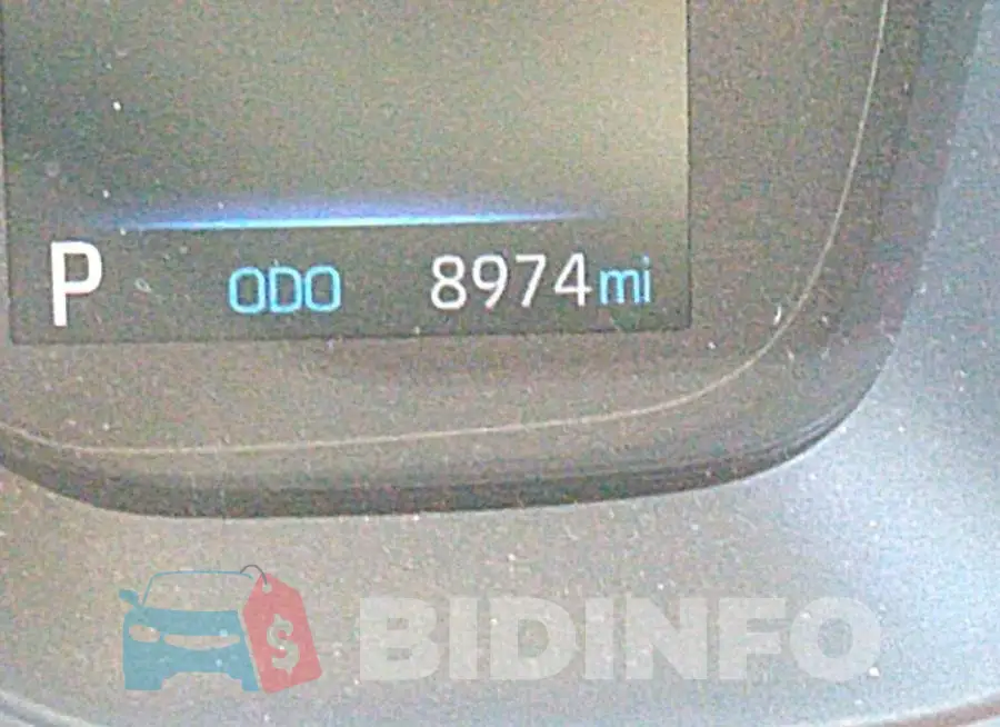 JTDEPRAE8LJ111314 Photo# 7