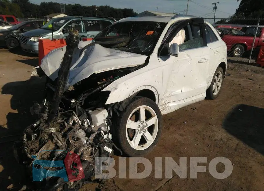 WA1EFCFS2FR007089 Photo# 2