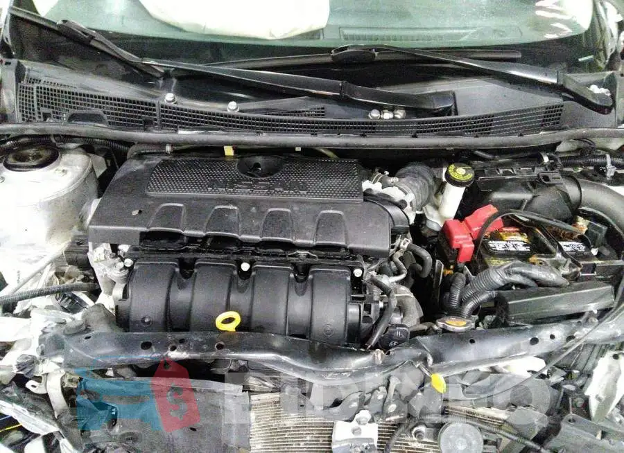 001AB7AP4JY291521 Photo# 10