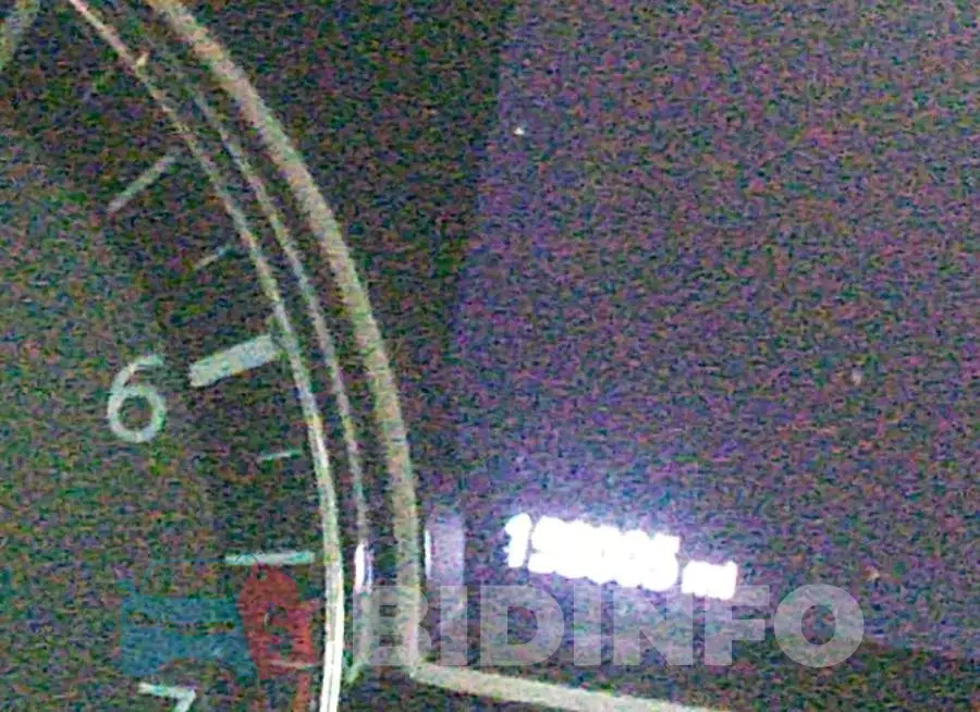 1N4AL3AP3HN335380 Photo# 7