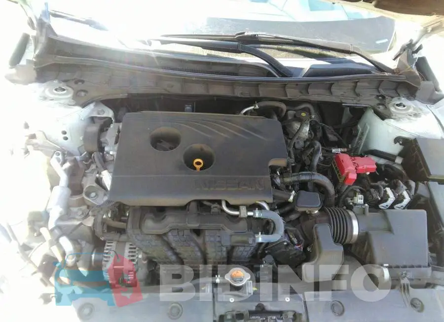 1N4BL4BV5KC128239 Photo# 10