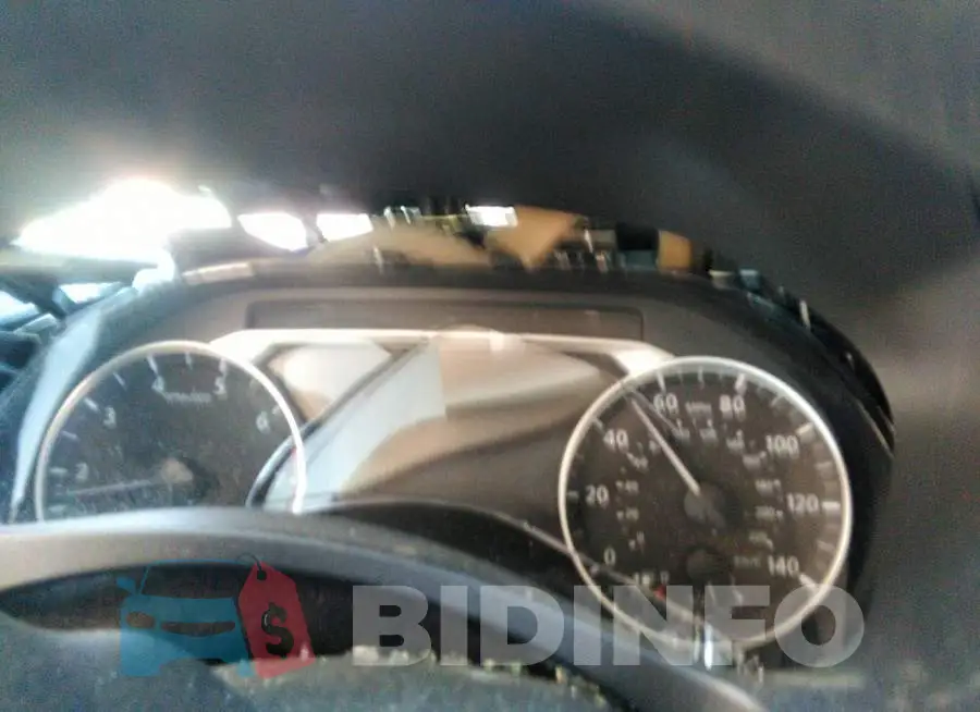 1N4BL4BV6KC133661 Photo# 7