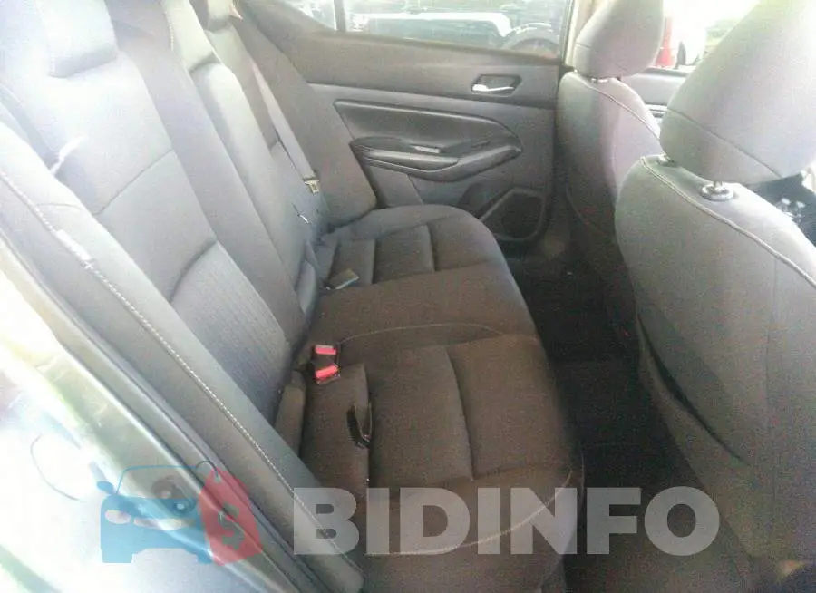 1N4BL4BV6LC130907 Photo# 8