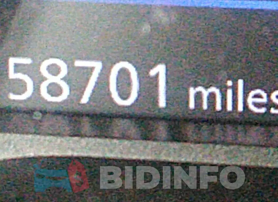 1N4BL4BV6LC130907 Photo# 7