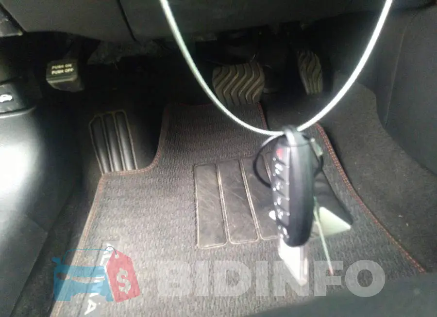 1N4BL4CV2NN300024 Photo# 11