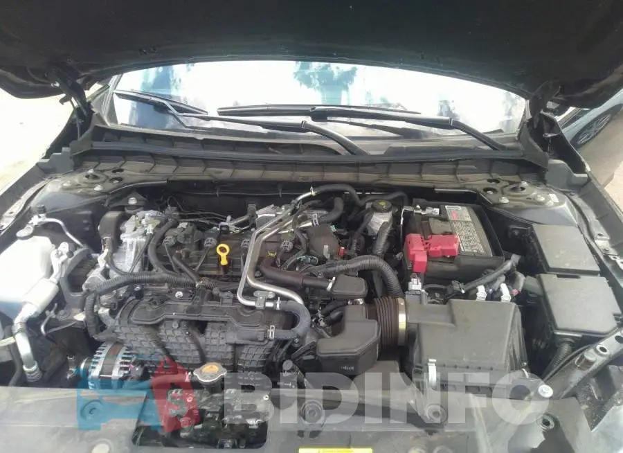 1N4BL4CV2NN300024 Photo# 10